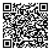 QR Code https://stage.principocket.com/it/events/4167ec56d8ec74d1f8ac5997fae4f8e0-Open-Air-Skating-Rink