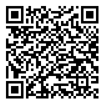 QR Code https://stage.principocket.com/it/events/4167ec56d8ec74d1f8ac5997fae4f8e0-Patinoire-a-ciel-ouvert