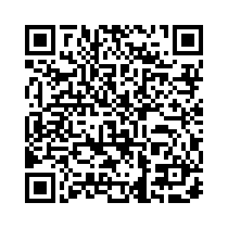 QR Code https://stage.principocket.com/it/events/4185bbdb5c6e11677fdcee3b508042dc-The-Complete-History-of-Painting