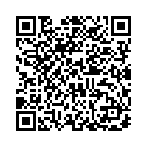 QR Code https://stage.principocket.com/it/events/4185bbdb5c6e11677fdcee3b508042dc-Toute-l-histoire-de-la-peinture