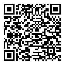 QR Code https://stage.principocket.com/it/events/4185bbdb5c6e11677fdcee3b508042dc-Tutta-la-storia-della-pittura
