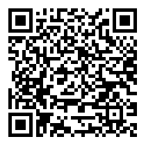 QR Code https://stage.principocket.com/it/events/4194ca24b6eead020ae8065b1b323e43-Exposition-Vitae