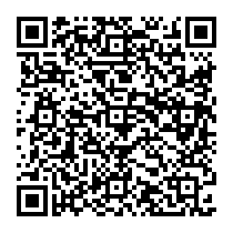 QR Code https://stage.principocket.com/it/events/41a3ae1c77630e11e84511bfea7bcbf6-UCI-E-MTB-XC-World-Cup-Monaco-Alpes-Maritimes-Round-Breil-sur-Roya