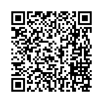 QR Code https://stage.principocket.com/it/events/41b410e566d5a822e45b3994abf6f448-OPMC-Charlot-pompier-Charlot-policeman