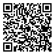 QR Code https://stage.principocket.com/it/events/41b410e566d5a822e45b3994abf6f448-OPMC-The-Fireman-Easy-Street