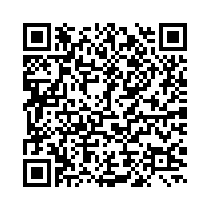 QR Code https://stage.principocket.com/it/events/41b410e566d5a822e45b3994abf6f448-OPMC-The-Fireman-and-Easy-Street