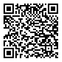 QR Code https://stage.principocket.com/it/events/41bd62f9ef32e5c3699b8d715db987ee-Memoir-of-War