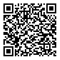 QR Code https://stage.principocket.com/it/events/41c8583073d82199223789d857884f5a-Happy-Hour-Musical