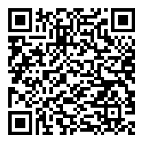 QR Code https://stage.principocket.com/it/events/41c8583073d82199223789d857884f5a-Happy-Hour-Musicale