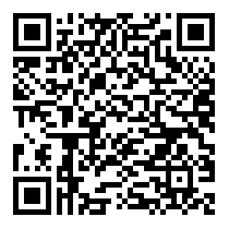 QR Code https://stage.principocket.com/it/events/41c8583073d82199223789d857884f5a-Musical-Happy-Hour