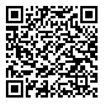 QR Code https://stage.principocket.com/it/events/41d9c07959848760d2034514cbda395d-Pause-ecriture