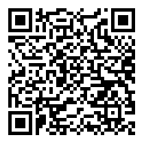 QR Code https://stage.principocket.com/it/events/41db4b540b4b07b8c0406781a10390a9-Les-jeudis-de-l-Agora