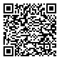 QR Code https://stage.principocket.com/it/events/41e13500cc92bf7e90ab0436e0854ff5-Concert-AYO-Mayra-Andrade