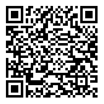 QR Code https://stage.principocket.com/it/events/41e13500cc92bf7e90ab0436e0854ff5-Concert-AYO-and-Mayra-Andrade