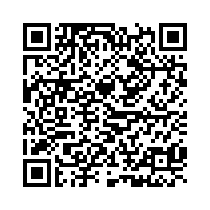QR Code https://stage.principocket.com/it/events/41e74f9ac0da7d6e5dafd1742f49b25e-Opera-di-Monte-Carlo-Andrea-Chenier