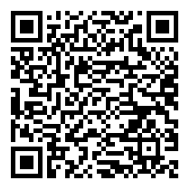 QR Code https://stage.principocket.com/it/events/41fd6419c4420b13ef31866c3de3ffa7-Avishai-Cohen-Trio