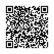 QR Code https://stage.principocket.com/it/events/4202fe2b62f8c0976c3e7f4f00a10626-OPMC-Happy-Hour-Musical-Mozart-a-Monaco