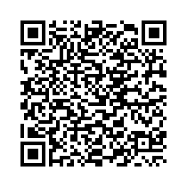 QR Code https://stage.principocket.com/it/events/4202fe2b62f8c0976c3e7f4f00a10626-OPMC-Happy-Hour-Musicale-Mozart-a-Monaco