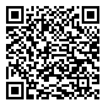 QR Code https://stage.principocket.com/it/events/420b2e8e6ec93ed9ee1a8bc2c3c81fab-Les-Maux-Bleus