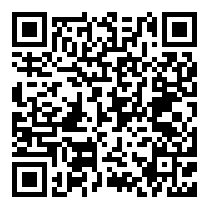 QR Code https://stage.principocket.com/it/events/420b2e8e6ec93ed9ee1a8bc2c3c81fab-Les-Maux-Bleus-ndt-I-mali-blu