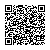 QR Code https://stage.principocket.com/it/events/420ef5cfb4eead35cbc6866d02077976-Messe-action-de-Grace-Cours-St-Maur