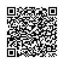 QR Code https://stage.principocket.com/it/events/4235a62e64f7609df9f81d4c0227e016-Animations-pour-Paques-proposees-par-la-Mairie-de-Monaco