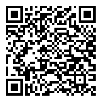 QR Code https://stage.principocket.com/it/events/424e136e536be9efb0a9d3544037a36a-Concert-de-Musique-Baroque