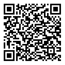 QR Code https://stage.principocket.com/it/events/425320e041c5f7a39354d747f2f549b9-Conversation-La-justice