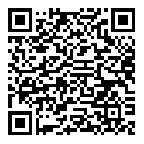 QR Code https://stage.principocket.com/it/events/42535df22c477a3d26f03fd1e96c03da-Animation-Sentier-de-rollers