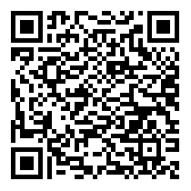 QR Code https://stage.principocket.com/it/events/426e20e0c75f2d9a2816e4226e4316a6-Exposition-Rafael-Ferraraccio