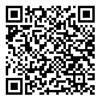 QR Code https://stage.principocket.com/it/events/4288807ed53d3fa00d834523834d05e0-Animation-Cafe-Litteraire