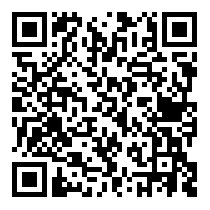 QR Code https://stage.principocket.com/it/events/4288807ed53d3fa00d834523834d05e0-Event-Literary-Coffee-Hour
