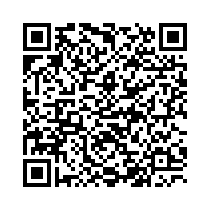 QR Code https://stage.principocket.com/it/events/42b38ebe0984b2f534523e323e29cd04-Annule-Orchestre-Philharmonique-de-Monte-Carlo