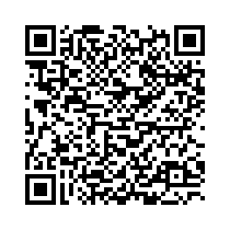 QR Code https://stage.principocket.com/it/events/42b38ebe0984b2f534523e323e29cd04-Canceled-Monte-Carlo-Philharmonic-Orchestra