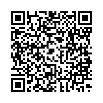 QR Code https://stage.principocket.com/it/events/42cfdab892c45fef059c49d30c4bb08c-GUIDE-DE-SURVIE-a-l-usage-des-parents
