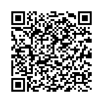 QR Code https://stage.principocket.com/it/events/42d39eb4280646bb1b50b4eada5a881c-Theatre-Ma-version-de-l-histoire