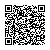 QR Code https://stage.principocket.com/it/events/42d40db0f826cf527b5e7129292a434b-Sport-Monaco-Sportsboat-Winter-Series-Act-IV-39e-Primo-Cup