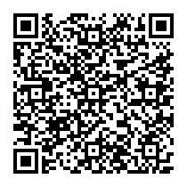 QR Code https://stage.principocket.com/it/events/42d40db0f826cf527b5e7129292a434b-Sport-Monaco-Sportsboat-Winter-Series-Act-IV-and-39th-Primo-Cup