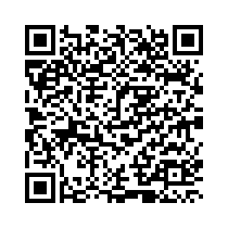 QR Code https://stage.principocket.com/it/events/42db1a37ea4a7945de9224c8d5e5b5f6-Sailing-Monaco-Sportsboat-Winter