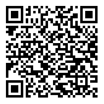 QR Code https://stage.principocket.com/it/events/42db1a37ea4a7945de9224c8d5e5b5f6-Vela-Monaco-Sportsboat-Winter