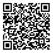 QR Code https://stage.principocket.com/it/events/42db1a37ea4a7945de9224c8d5e5b5f6-Voile-Monaco-Sportsboat-Winter