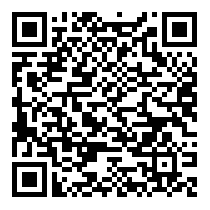 QR Code https://stage.principocket.com/it/events/42e534f414fd1eb6d36da6989ac8da49-The-Stranger-of-Collegno