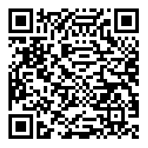 QR Code https://stage.principocket.com/it/events/42ee4c223b369fb35b822ddb6c8eca90-Concert-Salsa