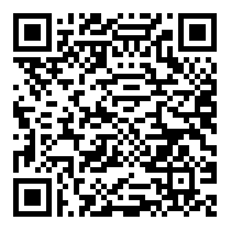 QR Code https://stage.principocket.com/it/events/42ee4c223b369fb35b822ddb6c8eca90-Concerto-Salsa