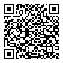 QR Code https://stage.principocket.com/it/events/42f12b87e89cd29b6f4e1862b8be9c6b-Round-Table-A-Mummy-in-Monaco
