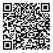 QR Code https://stage.principocket.com/it/events/42f12b87e89cd29b6f4e1862b8be9c6b-Table-ronde-Une-Momie-a-Monaco
