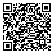 QR Code https://stage.principocket.com/it/events/430fd2031ca7c337fb6c5be64687db25-Chamber-Music-Concerts