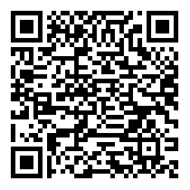 QR Code https://stage.principocket.com/it/events/430fd2031ca7c337fb6c5be64687db25-Concerts-de-musique-de-chambre