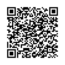 QR Code https://stage.principocket.com/it/events/4326d0e23ec4e125d99a25cfaaebc96f-Navicap-Challenge-Elena-Sivoldaeva-Trophy