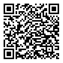 QR Code https://stage.principocket.com/it/events/4329a2409730e105a571bd8c8a892db8-Film-Rainier-III-par-lui-meme